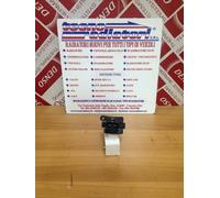 Resistenza ElettroVentola Motore Ford Fiesta da 2008 -> NUOVA