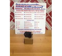 Resistenza ElettroVentola Radiatore Fiat Doblò 1.3 MultiJet da 05 -> NUOVO