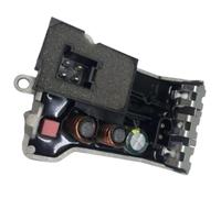 Resistenza Finale Per Motore Ventilatore Riscaldamento Compatibile Con CLS350 C230 E350 A2308216451 2038214058 2308216451 A2208210951