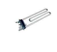 Resistenza for lavatrice, ricambio, accessorio, elemento riscaldante, parti del riscaldatore