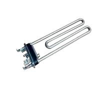 Resistenza for lavatrice, ricambio, accessorio, elemento riscaldante, parti del riscaldatore