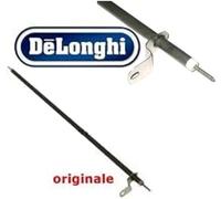 Resistenza Fornetto De Longhi 115volt Lunghezza 36,2cm - Potenza 350w