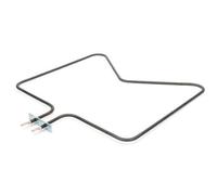RESISTENZA FORNO 1150W WHIRLPOOL 480121100591 20.41222.000 481225998517 C0037389
