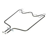 RESISTENZA FORNO 1150W WHIRLPOOL 481010551720 C00319574