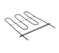 RESISTENZA FORNO 1200W 230V