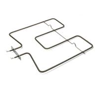 RESISTENZA FORNO 1420W CANDY 42810249 [EEK: A+]