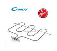 RESISTENZA FORNO 2000W COMPATIBILE 41020728 COK122CY [EEK: Non Applicabile]