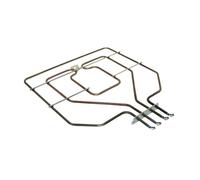 Resistenza Forno 448332 00448332 BOSCH SIEMENS NEFF 2700 WATT