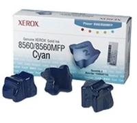 RESISTENZA FORNO ARISTON GRILL FBG 2250W