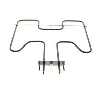 RESISTENZA FORNO ARISTON INDESIT C00519085 1500W 481011111740