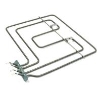 RESISTENZA FORNO BEKO DOPPIA