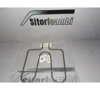 RESISTENZA FORNO C.D.R 1500W COD-45316200