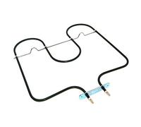 RESISTENZA FORNO CANDY 1300 WATT 41024103 ORIGINALE