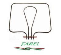 RESISTENZA FORNO CANDY DOPPIA 1050+450WATT