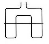 RESISTENZA FORNO CUCINA 1800W SAMET NARDI