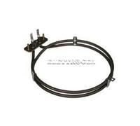 RESISTENZA FORNO EGO 2040395000, 524011800 2000W
