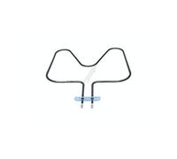 RESISTENZA FORNO ELECTROLUX REX SINGOLA 1000 WATT 3570635015