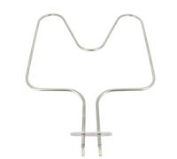 Resistenza Forno Electrolux Rex Singola 1000 Watt 3570635015