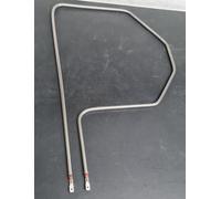 RESISTENZA FORNO FORNETTO G3FERRARI G10147/G10092/G10056/G10152 GIRMI FE37