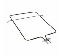 RESISTENZA FORNO FRATELLI ONOFRI