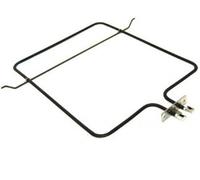 Resistenza Forno Grill 1200w Cucine X6640 Altezza Mm 395 Fratelli Onofri