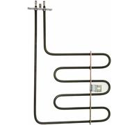Resistenza Forno Grill 1800W Aeg Rex Zanussi Electrolux 3581905621