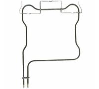 RESISTENZA FORNO HOTPOINT ARISTON INDESIT IKEA INFERIORE 1150 WATT C00526533 onforme]