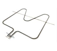 Resistenza inferiore per forno delonghi elba 1400 W - 062066004