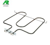 RESISTENZA FORNO INFERIORE BASE ARISTON STAR NARDI 1500W V220