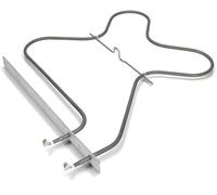 RESISTENZA FORNO INFERIORE COMPATIBILE CON ** NAR -DI ** 1200 W