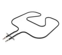 RESISTENZA SUOLA INFERIORE FORNO REX ELECTROLUX ORIGINALE 3970125013