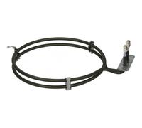 RESISTENZA FORNO LOFRA 2000W 230V D355435