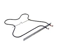 RESISTENZA FORNO NARDI 1200W 230V