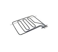 RESISTENZA FORNO NARDI 1600+800W 380X330