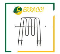 RESISTENZA FORNO SUPERIORE ARISTON-INDESIT 2250W C00081591