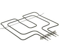 RESISTENZA FORNO SUPERIORE COMPATIBILE CON WHIRLP OOL IGN IS 481225998466 481225998422 2500 W