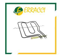 RESISTENZA FORNO SUPERIORE GRILL ARISTON-INDESIT 1000+1200W C00016054