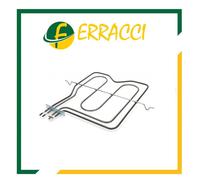 RESISTENZA FORNO SUPERIORE GRILL ARISTON-INDESIT 1000+1200W C00039574