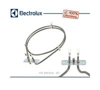 Resistenza forno ventilato 2170W Rex Electrolux AEG Originale