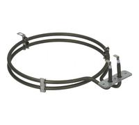 RESISTENZA FORNO VENTILATO ARISTON D355263