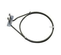 RESISTENZA FORNO VENTILATO REX ELECTROLUX 2000 W 230 V 3570424055