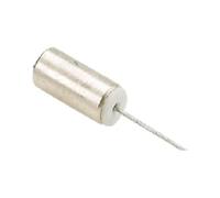 Resistenza fracarro cr75i ohm connettore coassiale