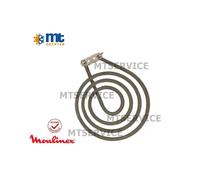 RESISTENZA FRIGGITRICE AD ARIA ORIGINALE MOULINEX EASY FRY MAX EZ24 / EZ57 [EEK: Non Applicabile]