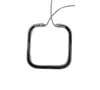 Resistenza Friggitrice ad aria verticale 1300-1500 w 230v