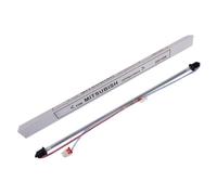 RESISTENZA FRIGO RESISTENZA SBRINAMENTO SAMSUNG DA47-00267A