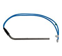 Resistenza Frigorifero Thetford 12V 140W 633574