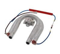 Resistenza + fusibile + filo Caffettiera, espresso SS-207826 SEB