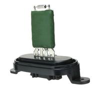 Resistenza Generatore Riscaldamento Per Amarok Transporter T5 Multivan 7E0959263