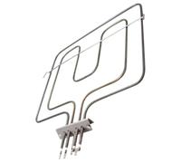 RESISTENZA GRIGLIA 1400W 9323872 PER FORNO FAGOR - 71X2831