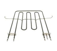 Resistenza grill 2250 W + 1800 W, C00081591 per forno